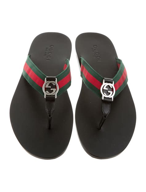 gucci flip flops cheap china|gucci flip flop price.